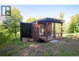 149 Skiers Lane, Hainesville, NB E6E2B8 Photo 34