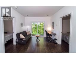 149 Skiers Lane, Hainesville, NB E6E2B8 Photo 22