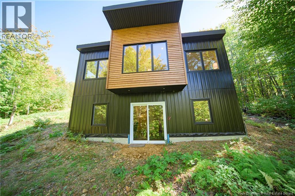 Property for sale at 149 Skiers Lane