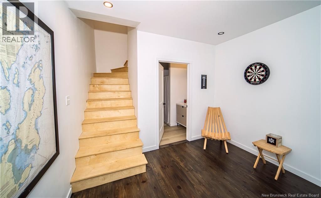 149 Skiers Lane - Image 21