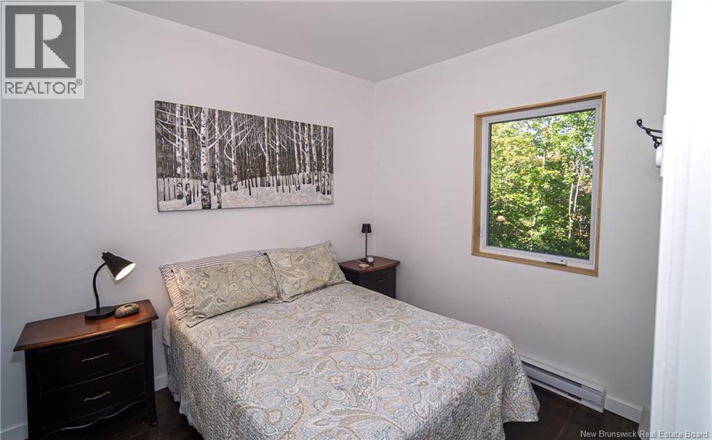 149 Skiers Lane - 25