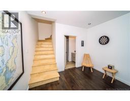 149 Skiers Lane, Hainesville, NB E6E2B8 Photo 21