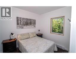 149 Skiers Lane, Hainesville, NB E6E2B8 Photo 25
