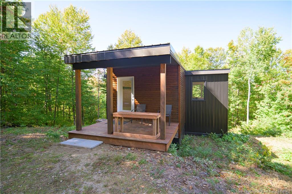 149 Skiers Lane - 32