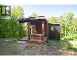 149 Skiers Lane, Hainesville, NB E6E2B8 Photo 32
