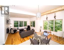 149 Skiers Lane, Hainesville, NB E6E2B8 Photo 16