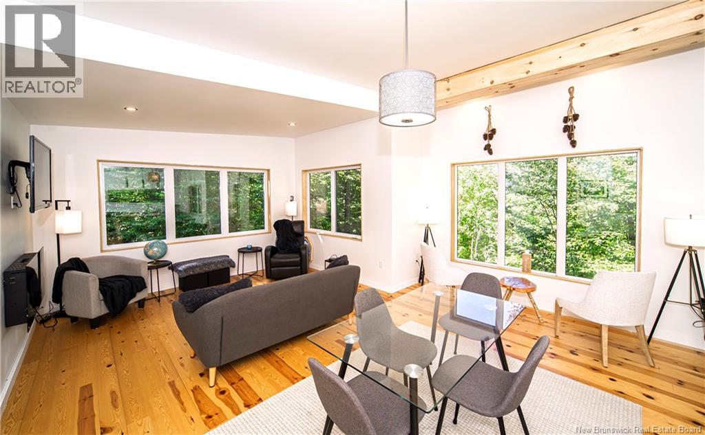 149 Skiers Lane - Image 17