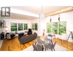 149 Skiers Lane, Hainesville, NB E6E2B8 Photo 17