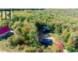 149 Skiers Lane, Hainesville, NB E6E2B8 Photo 40