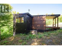 149 Skiers Lane, Hainesville, NB E6E2B8 Photo 36