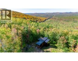 149 Skiers Lane, Hainesville, NB E6E2B8 Photo 41