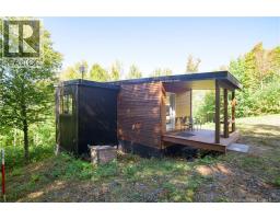 149 Skiers Lane, Hainesville, NB E6E2B8 Photo 35