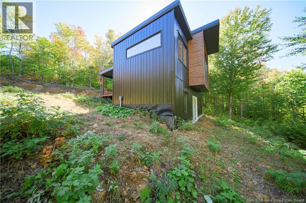149 Skiers Lane - Image 38