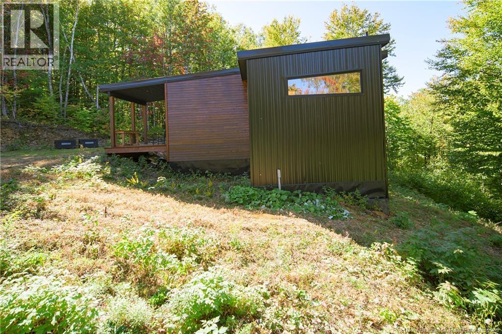 149 Skiers Lane - Image 39