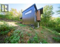 149 Skiers Lane, Hainesville, NB E6E2B8 Photo 38