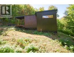 149 Skiers Lane, Hainesville, NB E6E2B8 Photo 39