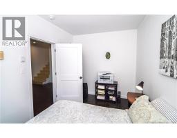 149 Skiers Lane, Hainesville, NB E6E2B8 Photo 27