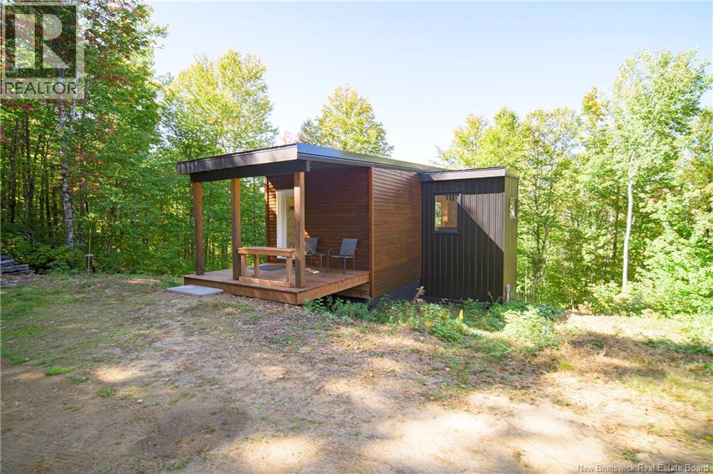 149 Skiers Lane - Image 31