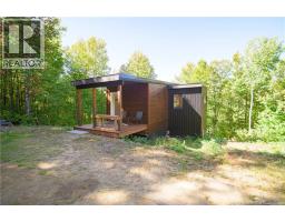 149 Skiers Lane, Hainesville, NB E6E2B8 Photo 31