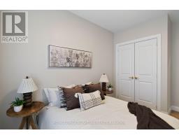 3 Kings Lane, Brant, ON N0E1R0 Photo 37