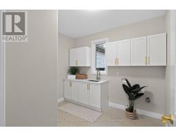 3 Kings Lane, Brant, ON N0E1R0 Photo 40