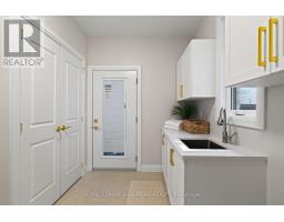 3 Kings Lane, Brant, ON N0E1R0 Photo 41