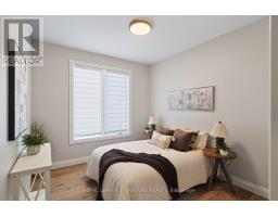 3 Kings Lane, Brant, ON N0E1R0 Photo 36