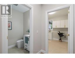 3 Kings Lane, Brant, ON N0E1R0 Photo 38