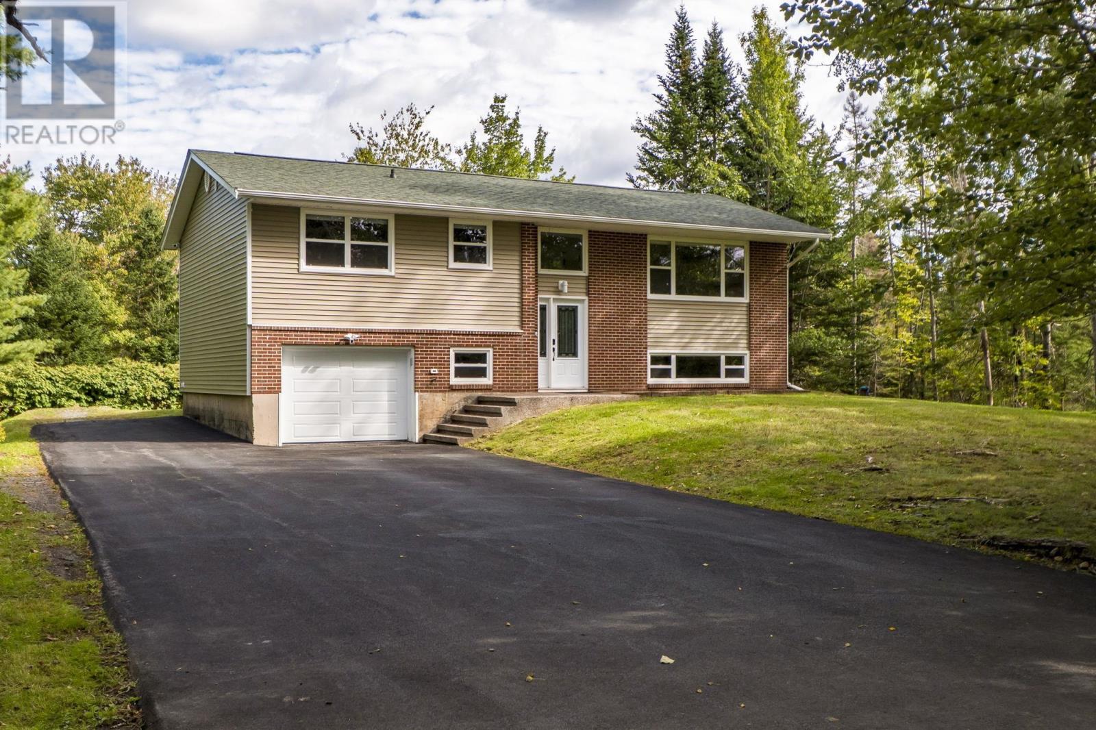 Property for sale at 434 Patton Road