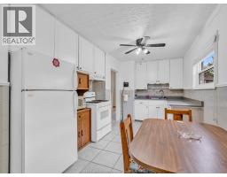1882 Malta Road, Windsor, ON N8W4H2 Photo 19