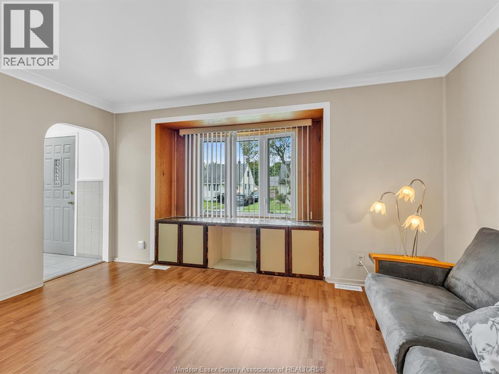 1882 MALTA ROAD - Image 25