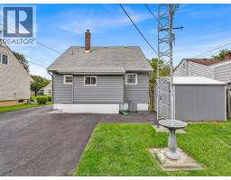 1882 Malta Road, Windsor, ON N8W4H2 Photo 13
