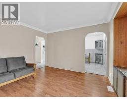 1882 Malta Road, Windsor, ON N8W4H2 Photo 26