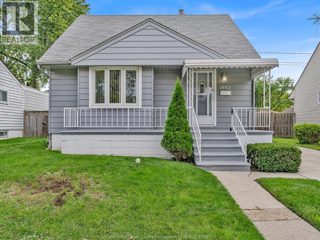 1882 MALTA Road, Windsor, Ontario, N8W4H2, Windsor, Ontario — photo 5 of 5