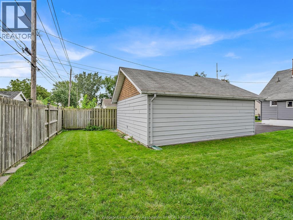 1882 MALTA ROAD - Image 16