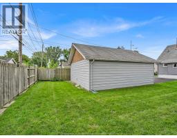 1882 Malta Road, Windsor, ON N8W4H2 Photo 16