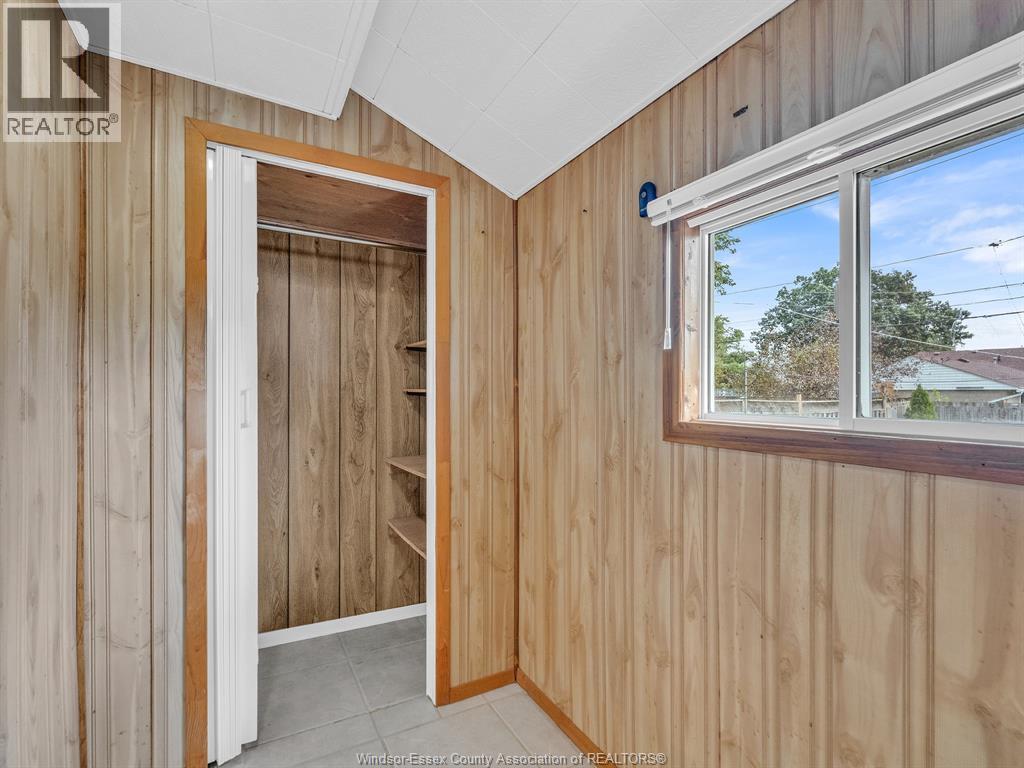 1882 MALTA ROAD - 33
