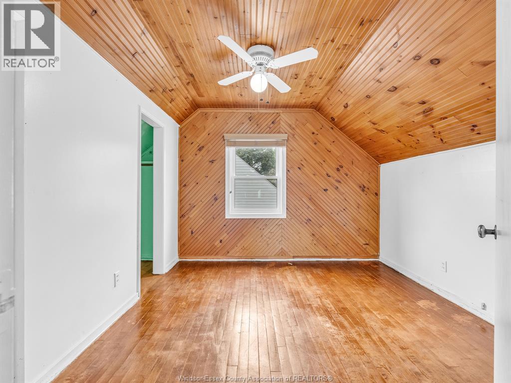 1882 MALTA ROAD - Image 38