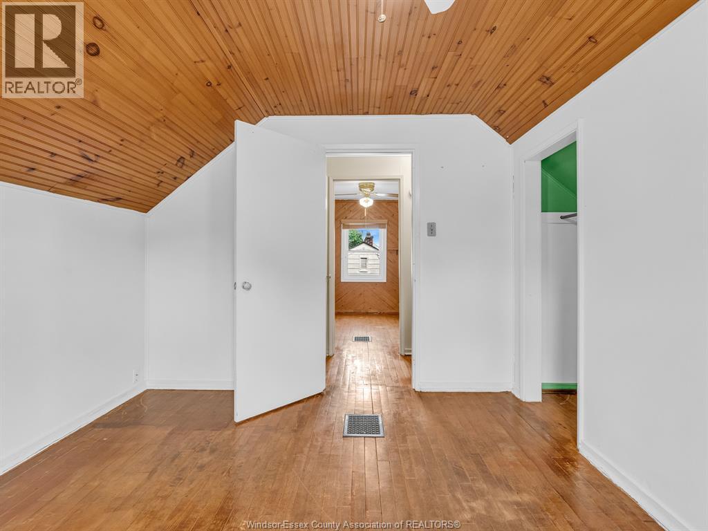 1882 MALTA ROAD - Image 40