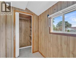 1882 Malta Road, Windsor, ON N8W4H2 Photo 33