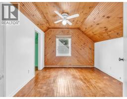 1882 Malta Road, Windsor, ON N8W4H2 Photo 38