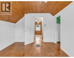 1882 Malta Road, Windsor, ON N8W4H2 Photo 40