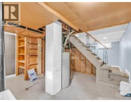 1882 Malta Road, Windsor, ON N8W4H2 Photo 48