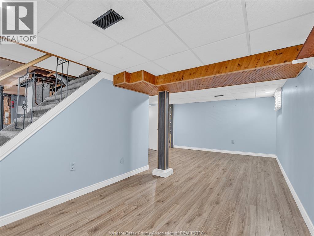 1882 MALTA ROAD - 43