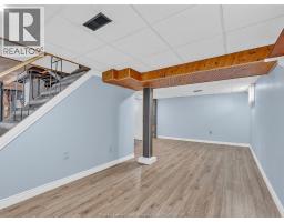 1882 Malta Road, Windsor, ON N8W4H2 Photo 43