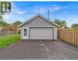 1882 Malta Road, Windsor, ON N8W4H2 Photo 11
