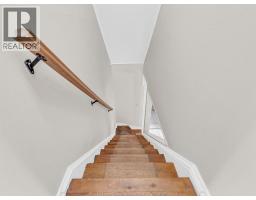 1882 Malta Road, Windsor, ON N8W4H2 Photo 41