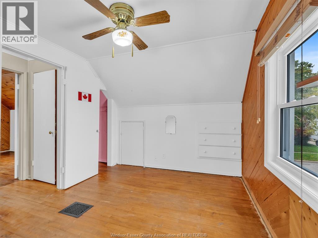 1882 MALTA ROAD - Image 37