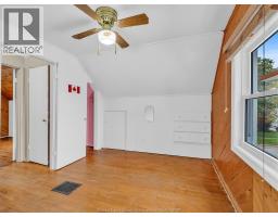 1882 Malta Road, Windsor, ON N8W4H2 Photo 37