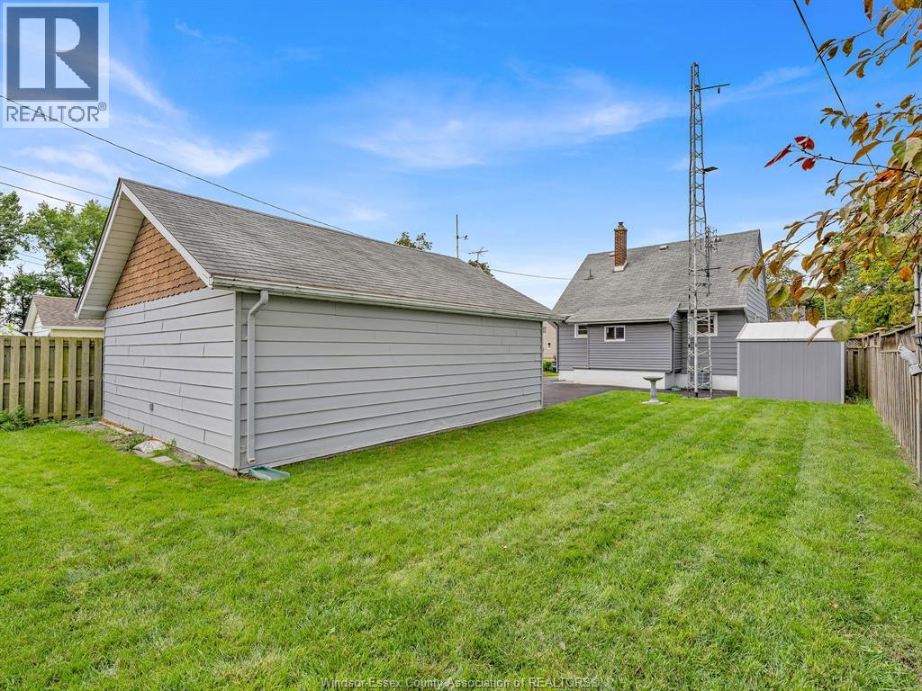 1882 MALTA ROAD - 15